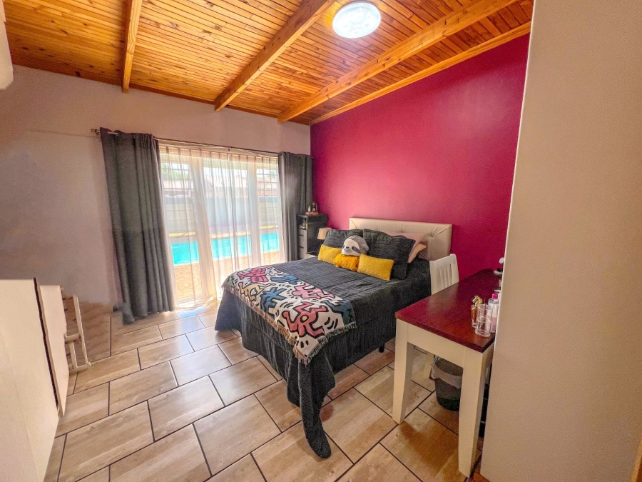 5 Bedroom Property for Sale in Sasolburg Ext 23 Free State